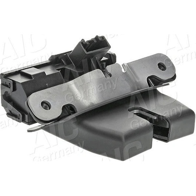 Zámek víka zavazadlového prostoru AIC 56663