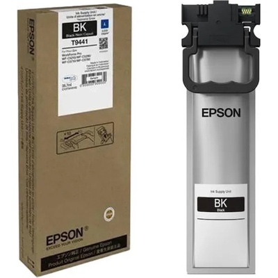 Epson T9441