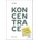 Koncentrace - Chris Bailey
