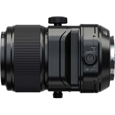 Fujifilm FUJINON GF 110mm f/5.6 T/S Macro