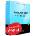 Kaspersky Standard (1 Device /1 Year) (KL1041ODAFS)