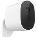 Xiaomi Mi Wireless Outdoor Security Camera 1080p MWC14 (BHR4433GL)