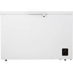 Gorenje FH37DAW Фризери
