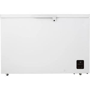 Gorenje FH37DAW Фризери