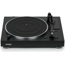 Thorens TD 101