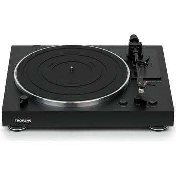 Thorens TD 101