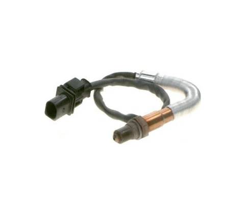 Lambda sonda BOSCH 0 258 017 131