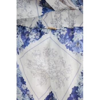 Twinset Къс панталон Twinset (261TP213F)