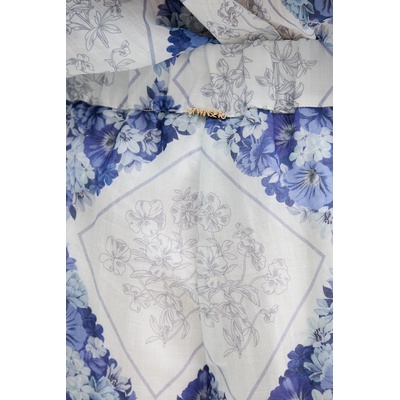 Twinset Къс панталон Twinset (261TP213F)