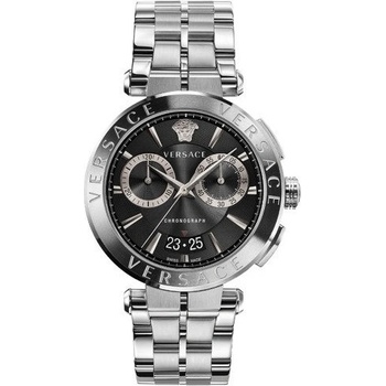 Versace VE1D01520