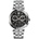 Versace VE1D01520