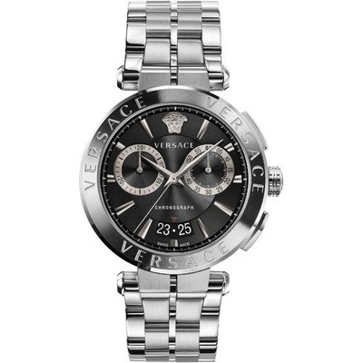 Versace VE1D01520