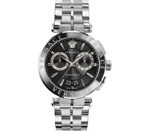 Versace VE1D01520