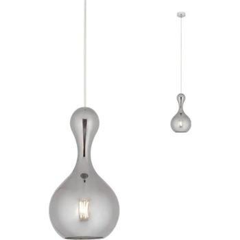 Image 1 of Redo Group LOB 01-2256