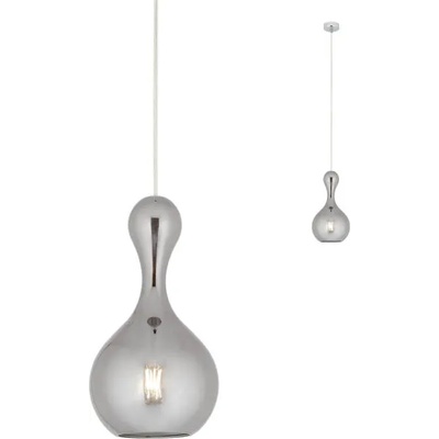 Redo Group LOB 01-2256