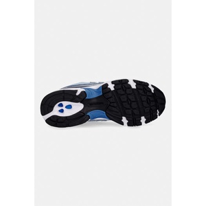 New Balance 740 маратонки - answear - 179,92 лв