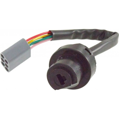 Spínač RMS 246050670