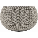 Keter 229536