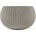 Keter 229536