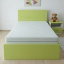 LUX Luton