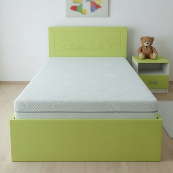 LUX Luton