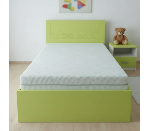 LUX Luton