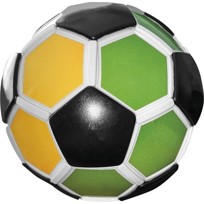 Hlavolam Twistyball Classic