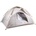 inSPORTline Silvic (27317)