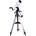 Bresser Messier 90/500 EQ3 (71115)