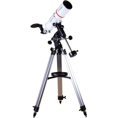 Bresser Messier 90/500 EQ3 (71115)
