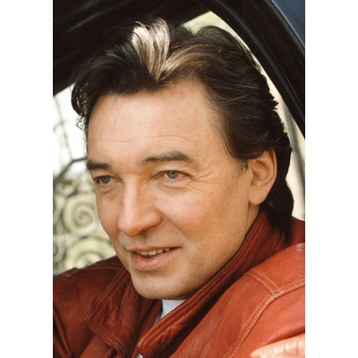 Karel Gott - foto obraz 23