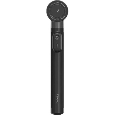 CYKE AB230