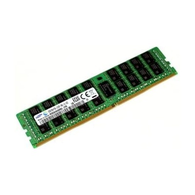 Samsung M393A4K40BB0-CPB