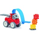 Marioinex MINI WAFLE Hasič malý