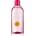 Flormar Normal & Dry Skin Cleansing Tonic почистващ тоник за нормална и суха кожа 200ml