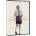 MagicBox Barefoot - DVD (019609)
