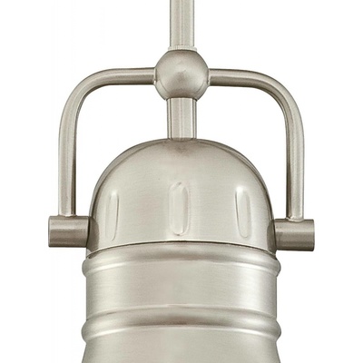 Westinghouse 6334640