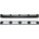 XtendLan PP19-24Cat5eU2