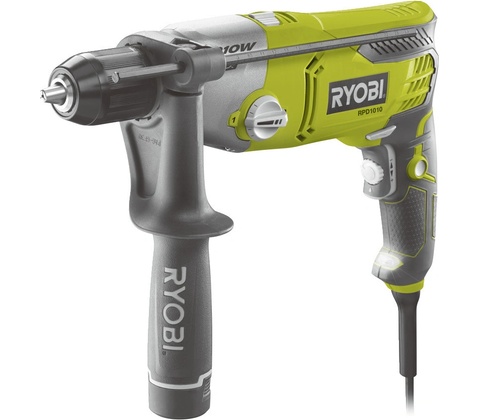 Ryobi RPD2-1000K