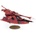 Games Workshop Fire Prism (99120104029)