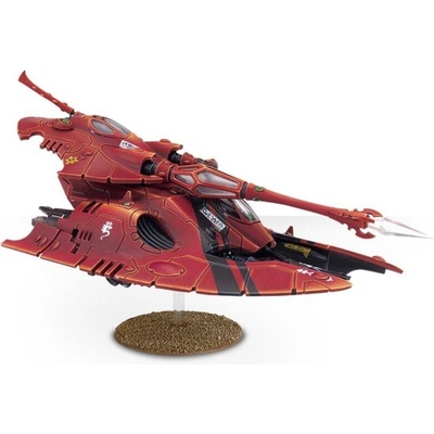 Games Workshop Fire Prism (99120104029)