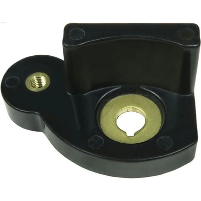 Izolátor spínače startéru AS-PL SP5010S