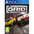 GRID