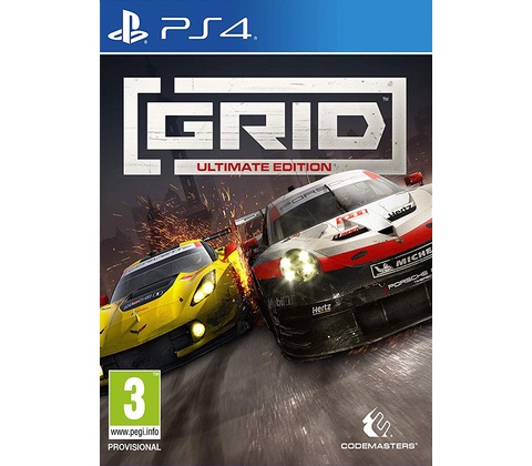 GRID