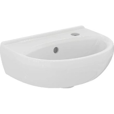 Ideal Standard Alpha R027501