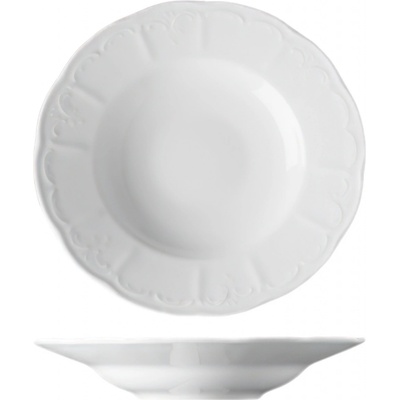 Lilien Bellevue 27 cm