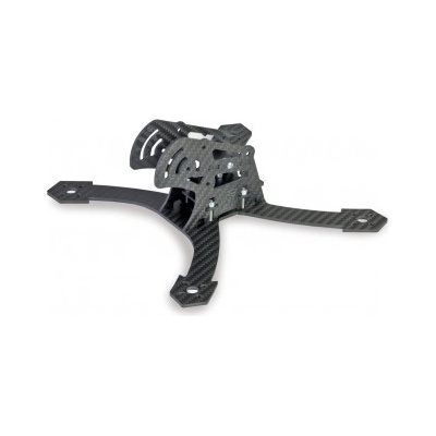 Xcell 220 4 mm stavebnice