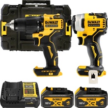 DeWALT DCK2062M2T