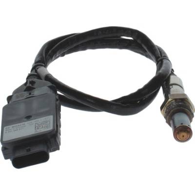 NOx-Senzor, vstrekovanie močoviny BOSCH 0 281 008 817