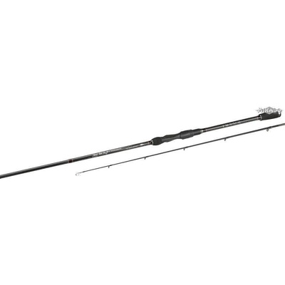 Mikado Kamisori Zander Spin 2,4 m 28 g 2 diely